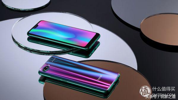 华为5v快充和9v快充有什么区别,快充技术常识