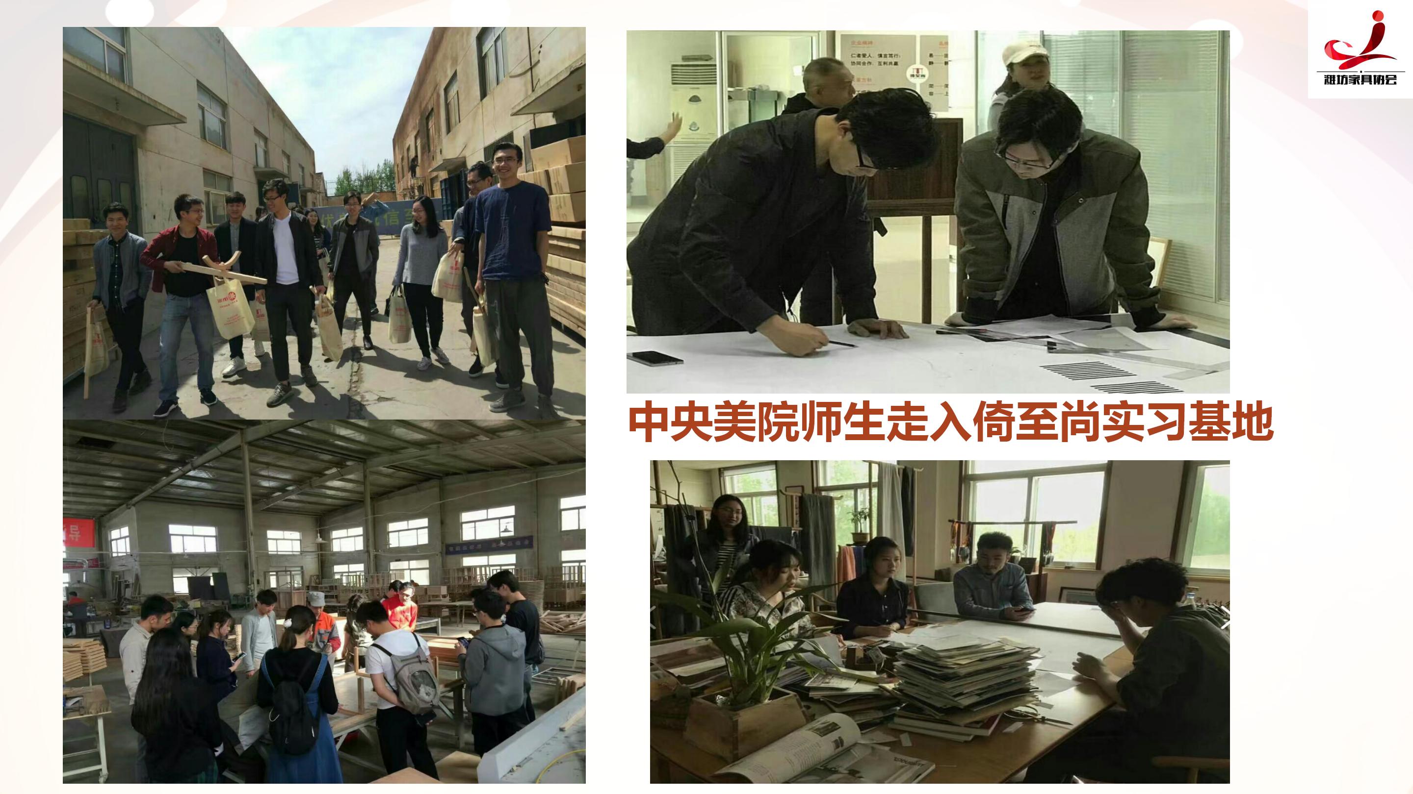 新故相推日生不滞翻译,新故相推，日生不滞