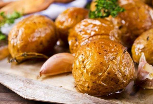 美食推荐辽源,美食记秋秋