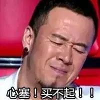 汝州装修话题,汝州最近发生什么新闻