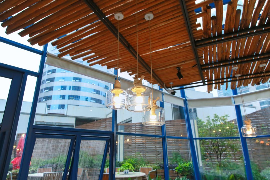 日月光攻略必去景点,日月光哪里吃划算