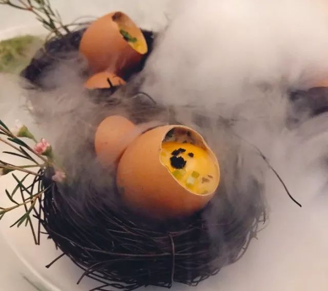 日月光攻略必去景点,日月光哪里吃划算