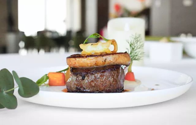 日月光攻略必去景点,日月光哪里吃划算