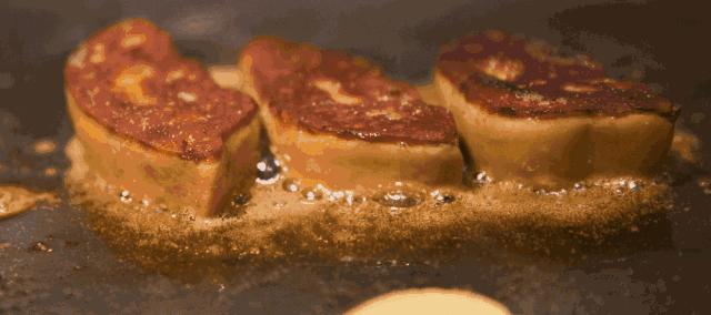 日月光攻略必去景点,日月光哪里吃划算