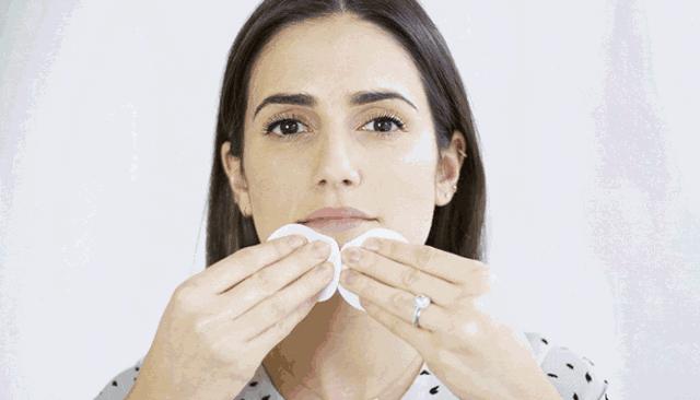 最好的卸妆水测评,什么卸妆水好用测评