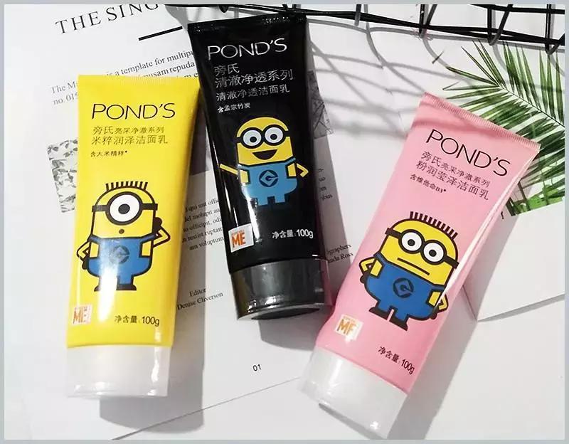 屈臣氏最值得买的20样好物！千万别错过