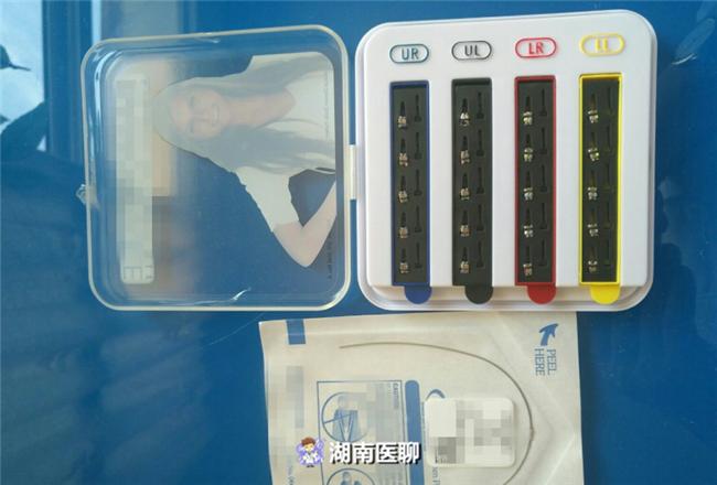 <html>
<head><title>502BadGateway</title></head>
<body>
<center><h1>502BadGateway</h1></center>
<hr><center>nginx</center>
</body>
</html>
<!--apaddingtodisableMSIEandChromefriendlyerrorpage-->
<!--apaddingtodisableMSIEandChromefriendlyerrorpage-->
<!--apaddingtodisableMSIEandChromefriendlyerrorpage-->
<!--apaddingtodisableMSIEandChromefriendlyerrorpage-->
<!--apaddingtodisableMSIEandChromefriendlyerrorpage-->
<!--apaddingtodisableMSIEandChromefriendlyerrorpage-->
