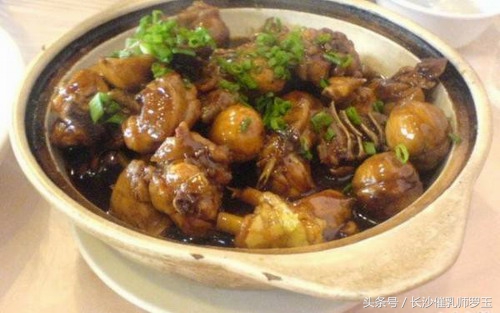 产妇吃什么好下奶最快最有效,产后下奶快的食物