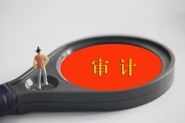 审计公司都有哪些,审计公司做审计都需要什么资料