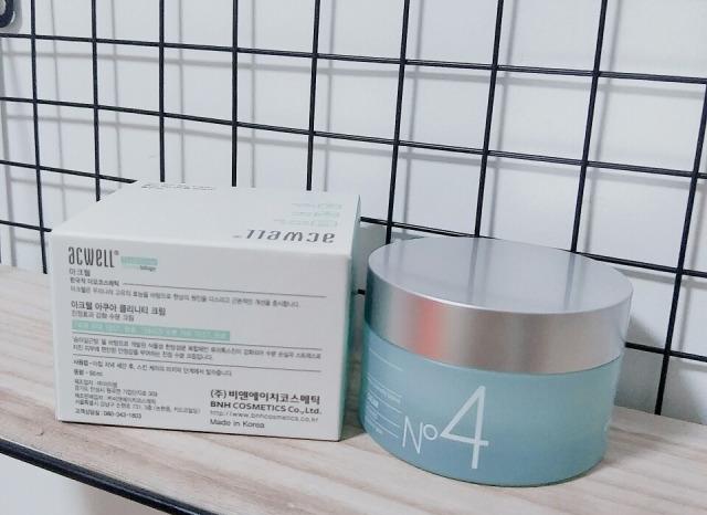 十大好用平价面霜夏季,24h补水锁水的面霜排行榜平价好用