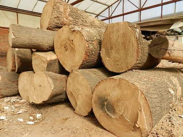 装修木工板规格,装修用的大芯板