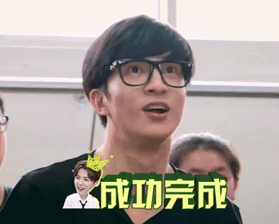 鹿晗红还是杨幂红,鹿晗凭什么成为顶流