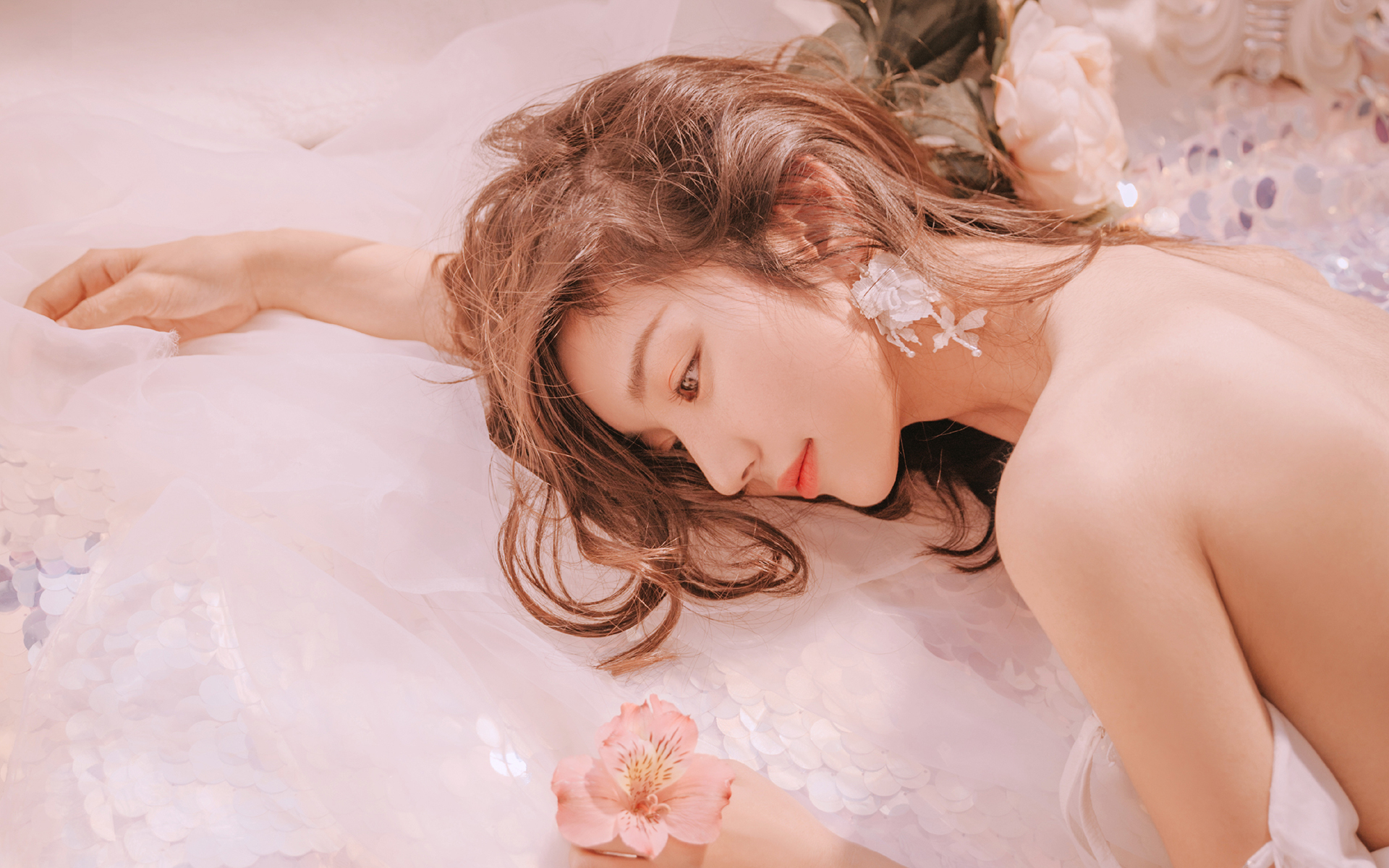 被查出癌症不打算治疗,被查出脑癌