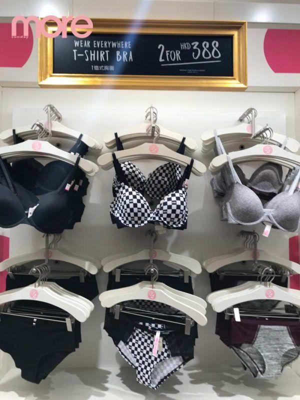 victoriassecret旗舰店内衣,victoriassecret旗舰店开衫