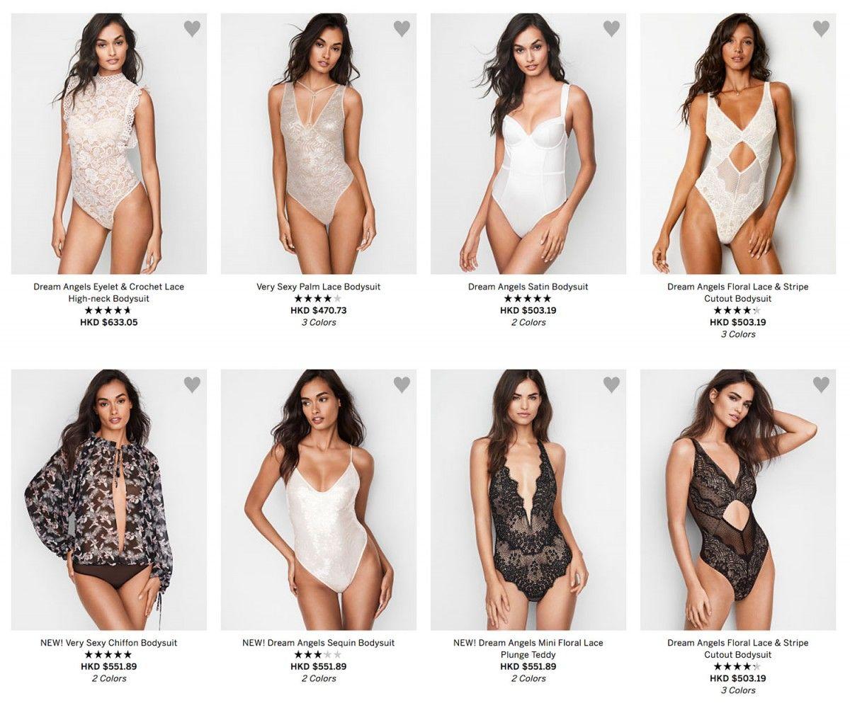 victoriassecret旗舰店内衣,victoriassecret旗舰店开衫