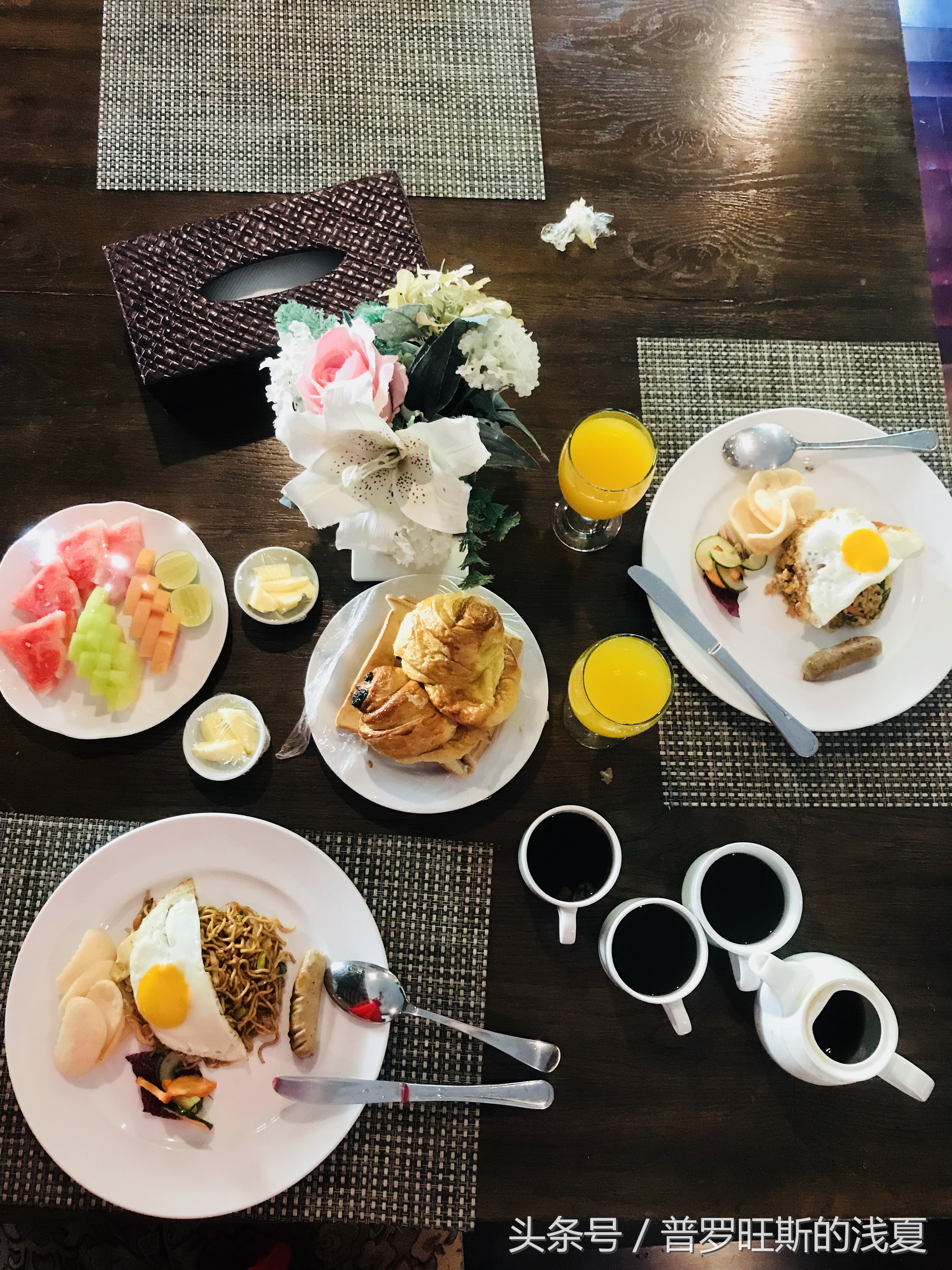 bali巴厘岛冲浪,baligo巴厘岛