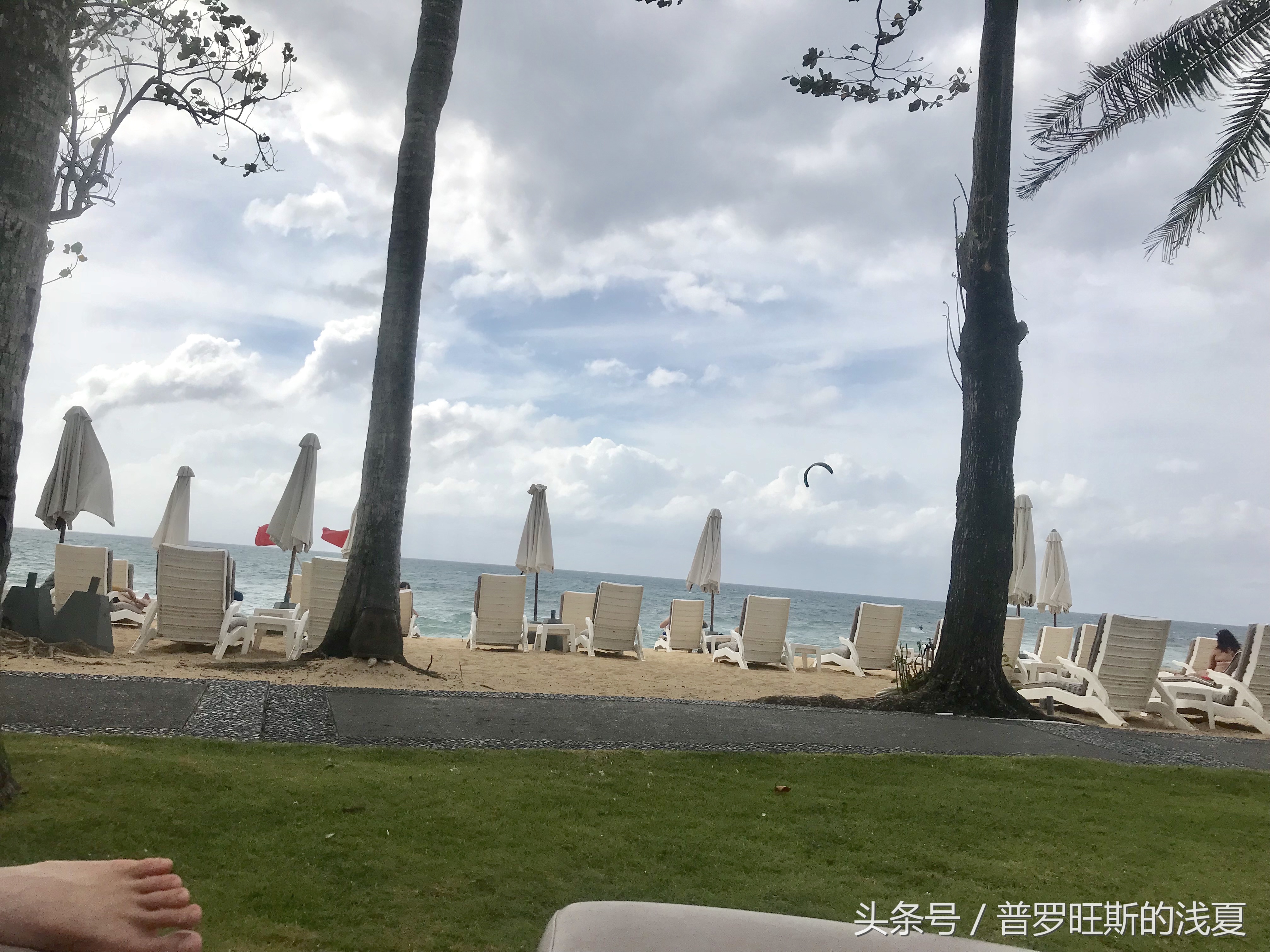 bali巴厘岛冲浪,baligo巴厘岛