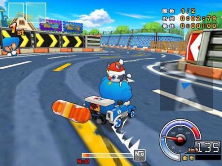 盘点当年网吧最火的十大游戏,那些年红遍网吧的游戏你玩过几个