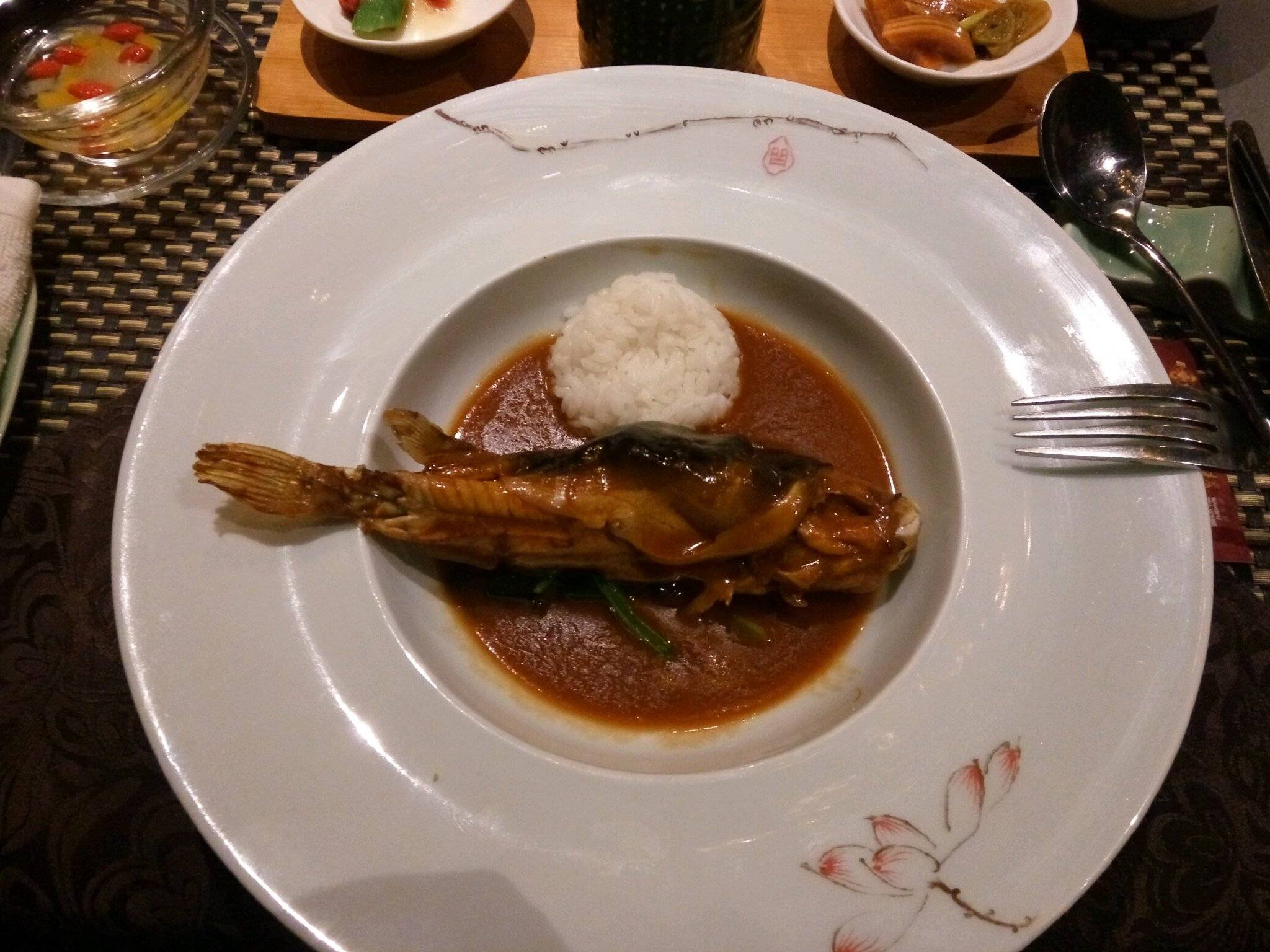 养生堂北京,养生堂之养生酒