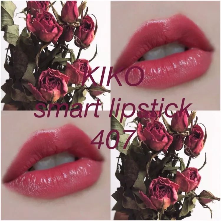 口红50块,口红50元以内牌子