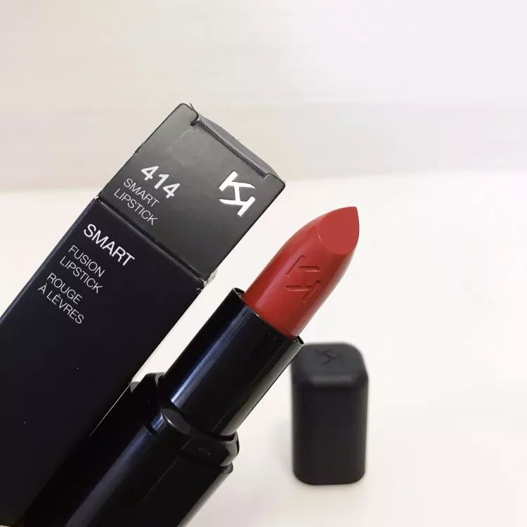 50块钱内的大牌正品口红,50块以下口红名牌