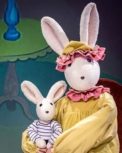 七月武汉旅游攻略,武汉旅游攻略七月