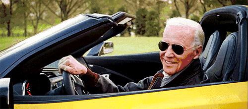 自驾旅行后备箱睡车神器,后备箱自驾旅行神器