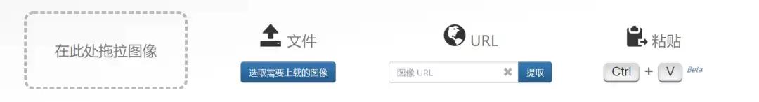 超好用的抠图神器一键抠图超简单,抠图神器一键抠图轻松搞定超简单