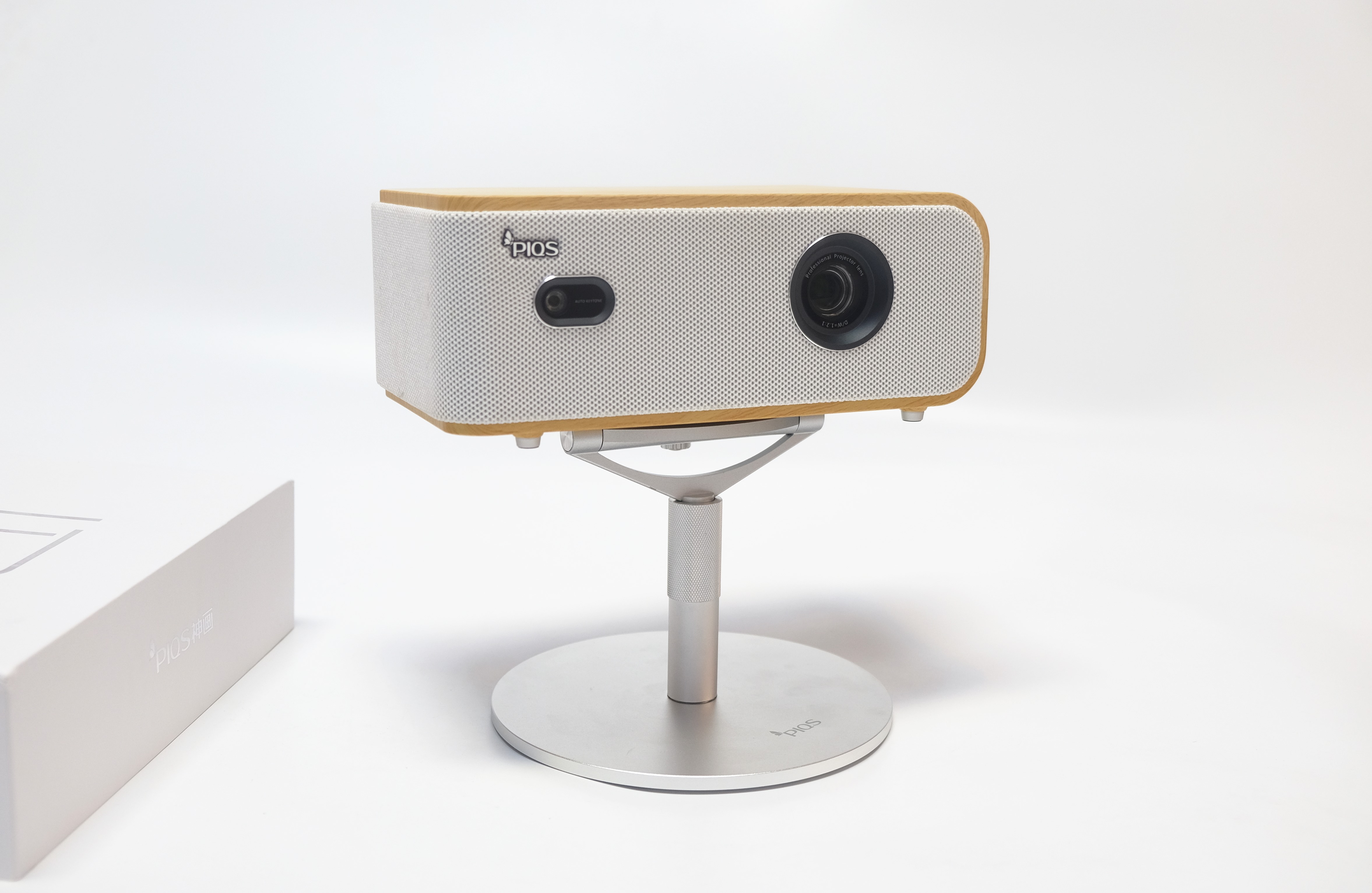 神画q1与f1投影仪评测,神画q1投影仪怎么样