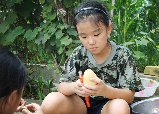 昆明户外拓展训练的意义,成都户外拓展训练哪家好