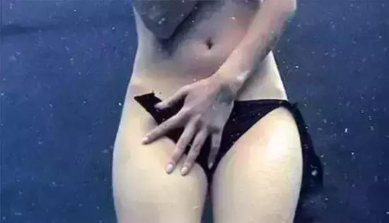 史上最奇葩泳衣,史上最奇葩的搞笑发明