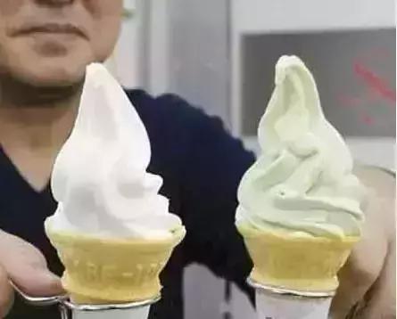 史上最奇葩泳衣,史上最奇葩的搞笑发明