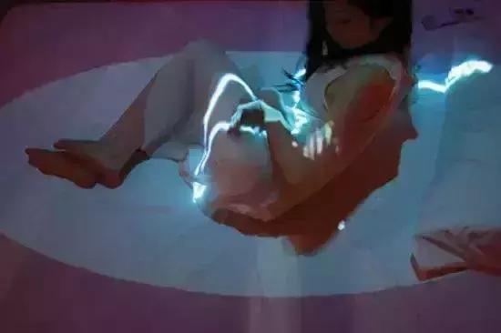 史上最奇葩泳衣,史上最奇葩的搞笑发明