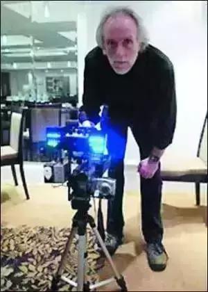 史上最奇葩泳衣,史上最奇葩的搞笑发明