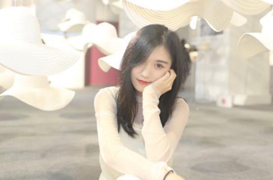 长沙国金中心网红打卡景点,长沙中心网红打卡