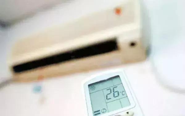 三伏天是几伏的第几天,什么时候入伏三伏天从哪天开始算