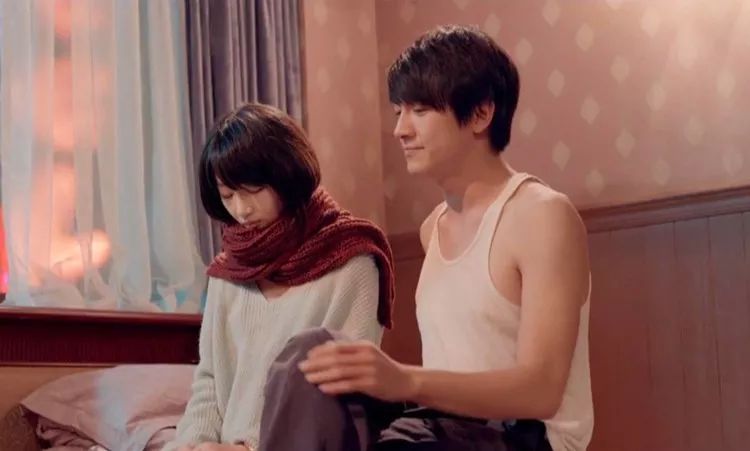 高考后一个月再现流产,高考一个月后出现流产潮