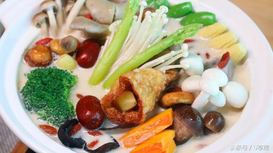 厦门美食！台湾来的“LV”料理店，一进门就被骗了~