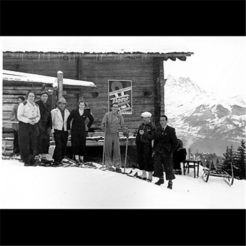 绌胯秺鏃剁┖闅ч亾缁忓吀鏃跺埢,澶╂琛ㄧ粡鍏告