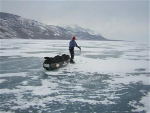 绌胯秺鏃剁┖闅ч亾缁忓吀鏃跺埢,澶╂琛ㄧ粡鍏告