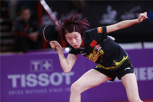 绌胯秺鏃剁┖闅ч亾缁忓吀鏃跺埢,澶╂琛ㄧ粡鍏告