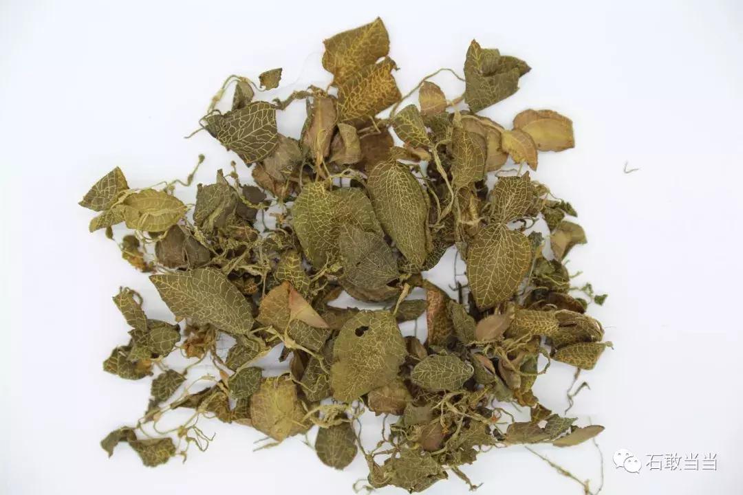 罗浮山百草油重金求购“野生金线风”，3万元/公斤，有什么内幕？