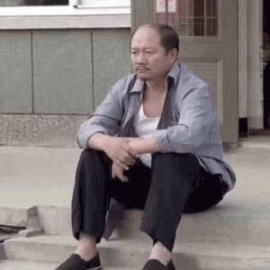 防油腻指南,厨房防水防油腻妙招