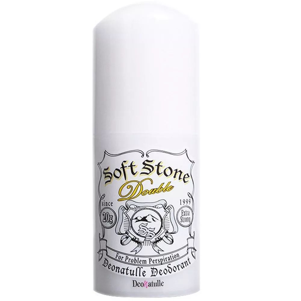 防油腻指南,厨房防水防油腻妙招