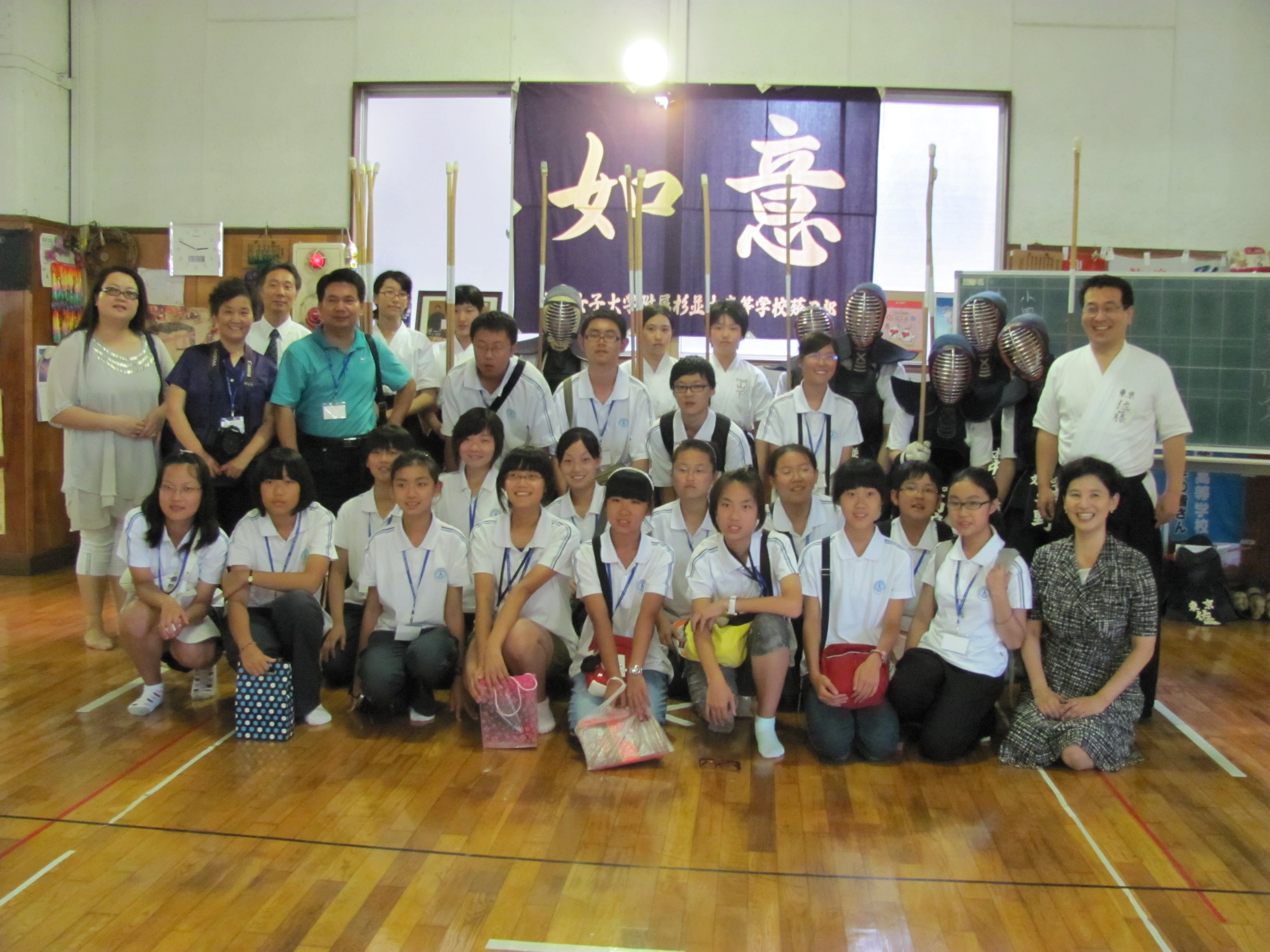 西安市航天中学航天基地后备班,西安市航天中学省示范