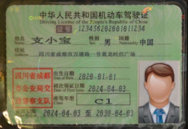 常德到长沙的动车需要取票吗,常德高铁站需要取票吗