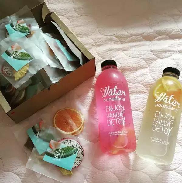 彭于晏把身体和灵魂区分,彭于晏精神与灵魂