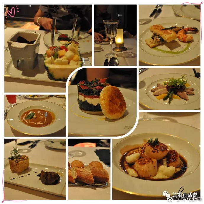 诺唯真喜悦号阿拉斯加,诺唯真喜悦号邮轮载多少人