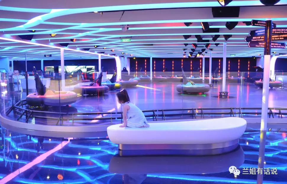 诺唯真喜悦号阿拉斯加,诺唯真喜悦号邮轮载多少人