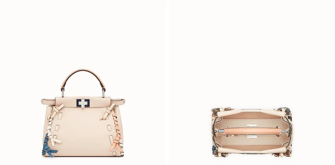 金秘书包包合集,金秘书提的包